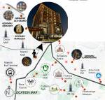  gm-govianu Location Plan