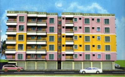  j-h-apartment Elevation