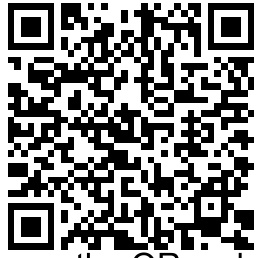 QR Image