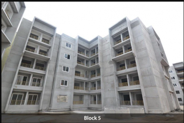  simplicity Construction Status Aug-25