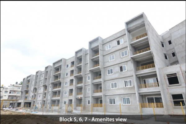  simplicity Construction Status Aug-25