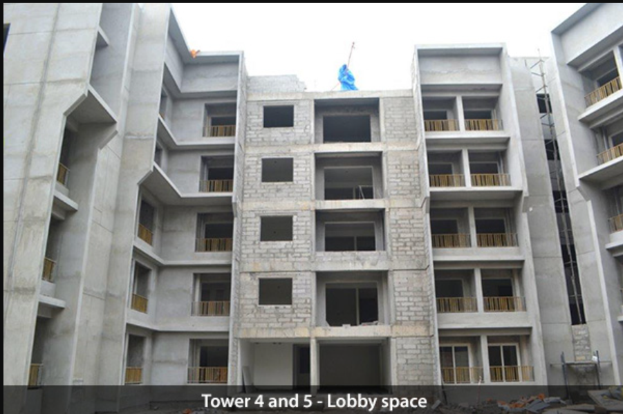  simplicity Construction Status July 25