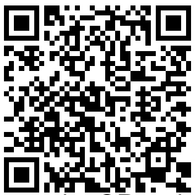 QR Image