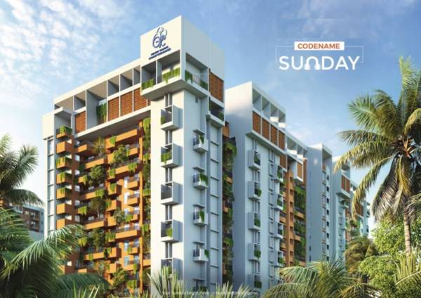 Elevation sapphire-spring-phase-1 Elevation