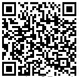 QR Image