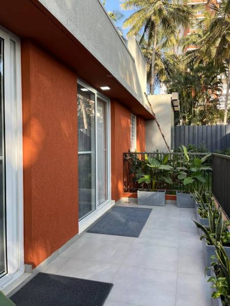  sapphire-spring-phase-1 Balcony