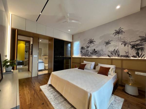  sapphire-spring-phase-1 Bedroom