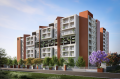 Modern Spaaces Constructions Green Storeys