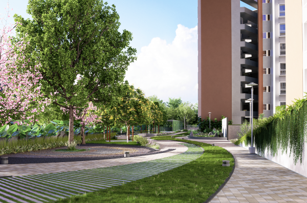  green-storeys Others