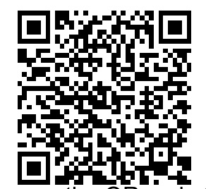 QR Image