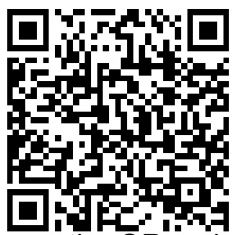 QR Image