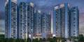 Sumadhura Infracon Sarang Phase II