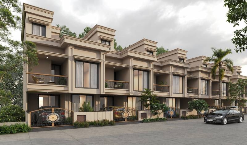  anaadi-ananta-avenue Elevation
