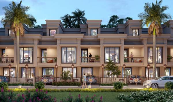  anaadi-ananta-avenue Elevation