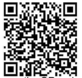 QR Image