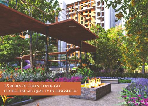  sapphire-spring-phase-3 Landscape Garden and Tree Planting