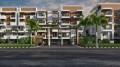 Jeevan Developers S Allure