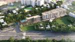  impact-sanvi-aero-gardens Elevation