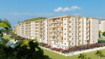  impact-sanvi-aero-gardens Elevation