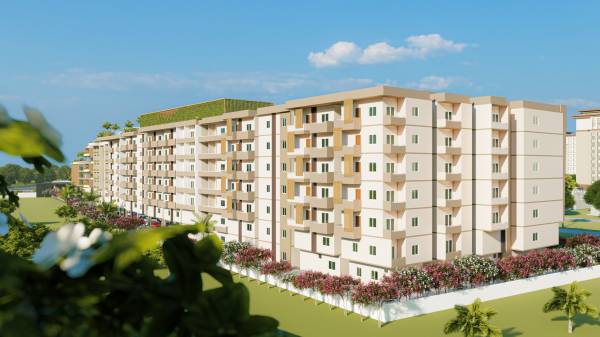  impact-sanvi-aero-gardens Elevation