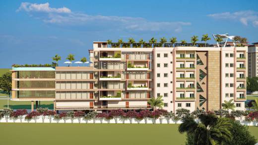 impact-sanvi-aero-gardens Elevation Elevation