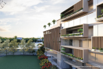  impact-sanvi-aero-gardens Elevation