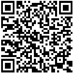 QR Image