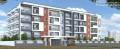 J R Developers Bangalore Royale