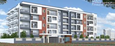 Elevation royale Elevation