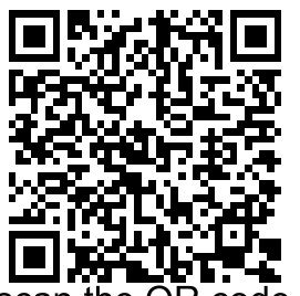 QR Image