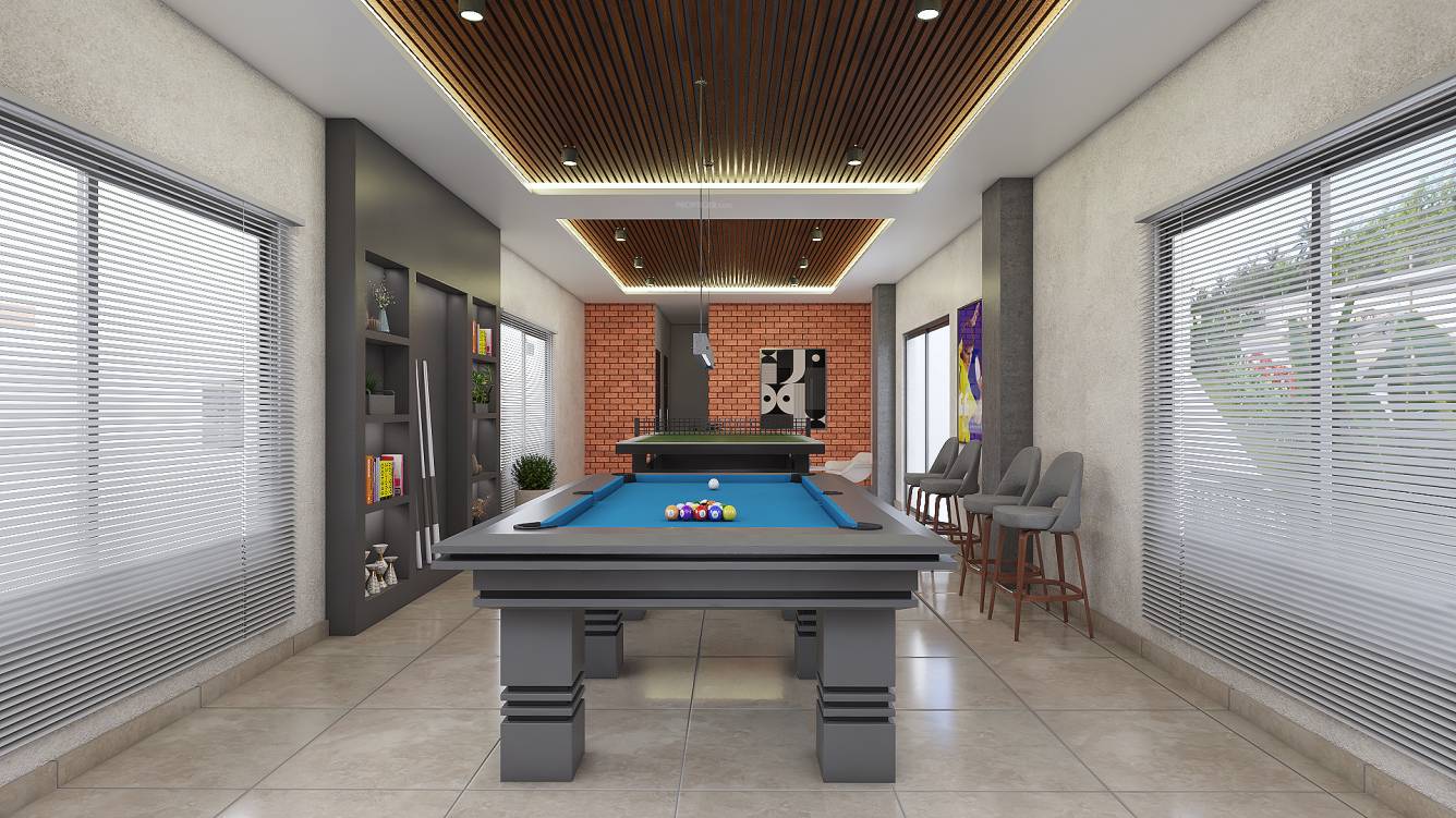  ira Billiards/ Snooker Table