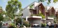 MIMS Builders Oakdale II