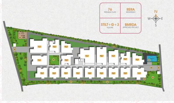  jp-hibiscus Layout Plan