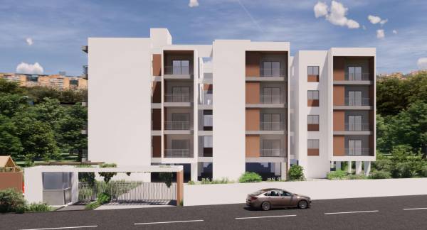  jp-hibiscus Elevation