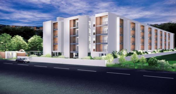  jp-hibiscus Elevation