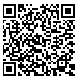 QR Image