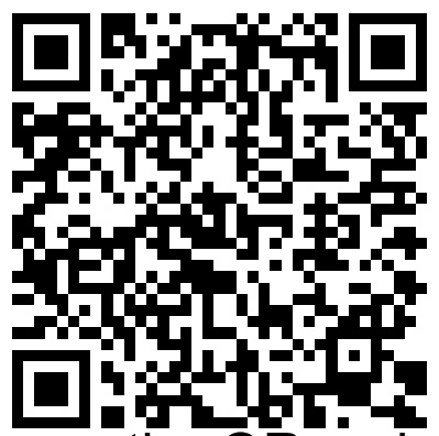 QR Image