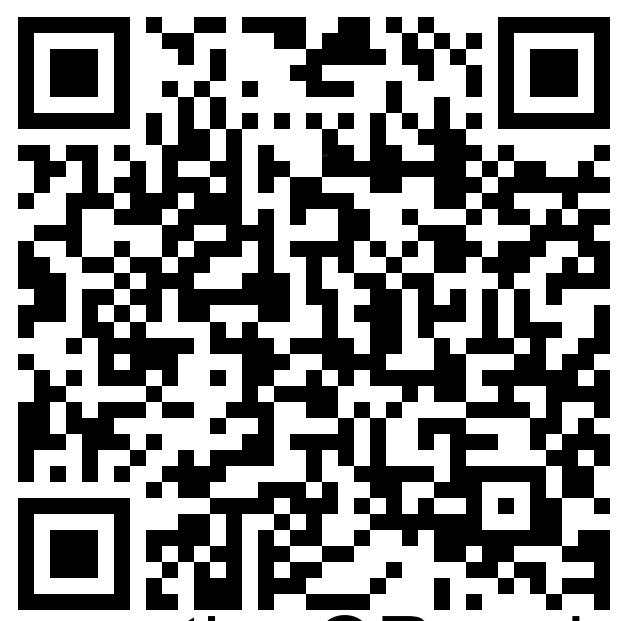 QR Image
