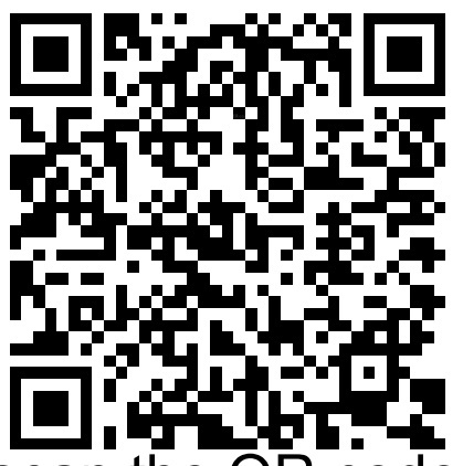 QR Image