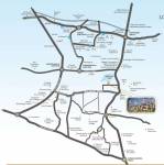 Location Plan blue-meadows-phase-2 Location Plan