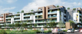 Yuva Infinity Developers Blue Meadows Phase 2