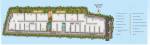 Master Plan blue-meadows-phase-2 Master Plan