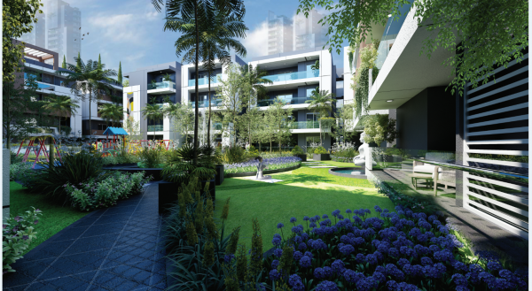  blue-meadows-phase-2 Others