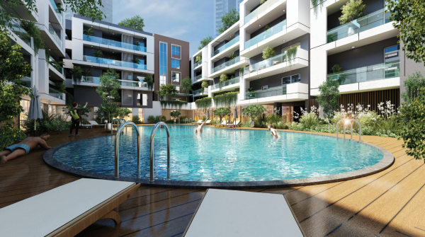  blue-meadows-phase-2 Swimming Pool