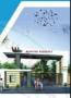 Patel Chandrikaben And Others Bilipatra Residency