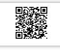 QR Image