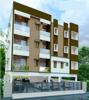 Homes