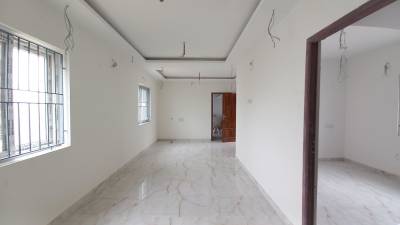 mainOther of Linga Homes