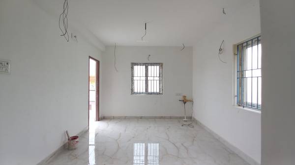 mainOther of Linga Homes