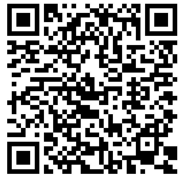 QR Image